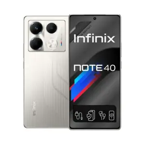 note 40 x6853 8!}256gb racing grey